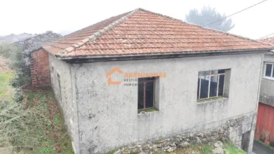 House in Verea photo 3