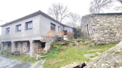 House in Verea photo 4