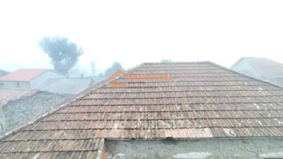 House in Verea photo 5