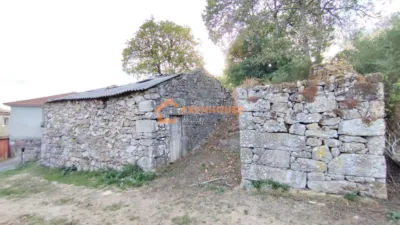 House in Verea photo 6