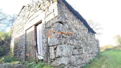 House in Verea photo 7
