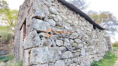 House in Verea photo 8