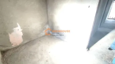 House in Verea photo 9