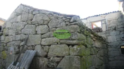 House in Amoeiro photo 2