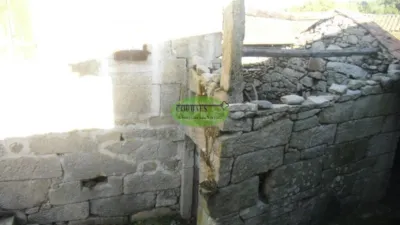 House in Amoeiro photo 3