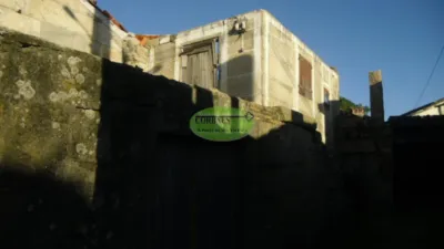 House in Amoeiro photo 5