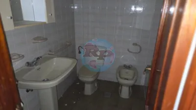 Piso en Valencia de Don Juan photo 5