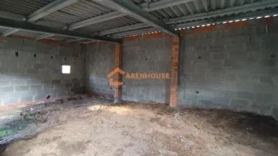 House in San Amaro photo 11