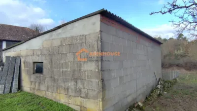 House in San Amaro photo 12