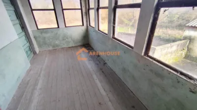 House in San Amaro photo 13