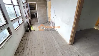 House in San Amaro photo 14