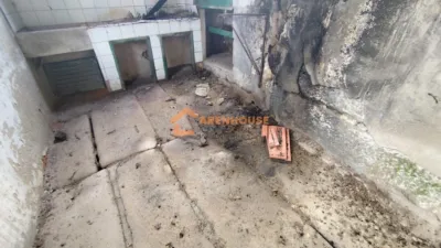 House in San Amaro photo 15