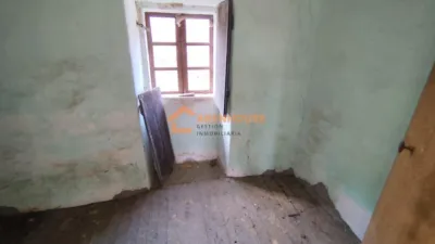 House in San Amaro photo 17