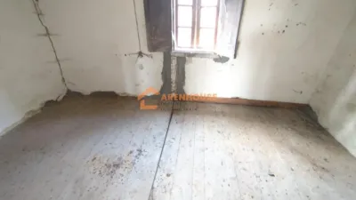 House in San Amaro photo 18
