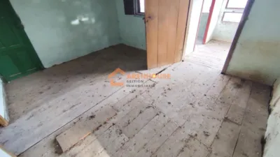 House in San Amaro photo 19