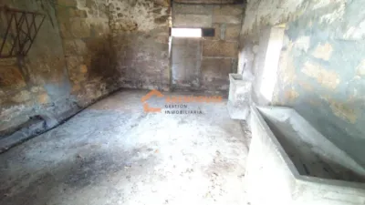 House in San Amaro photo 20