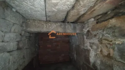 House in San Amaro photo 21