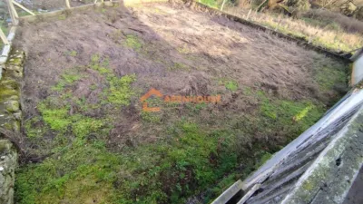 House in San Amaro photo 23