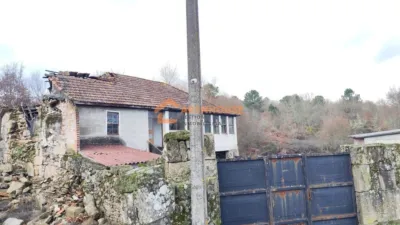 House in San Amaro photo 4