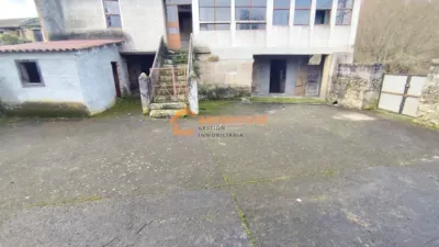 House in San Amaro photo 5