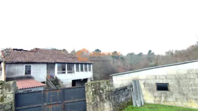 House in San Amaro photo 6