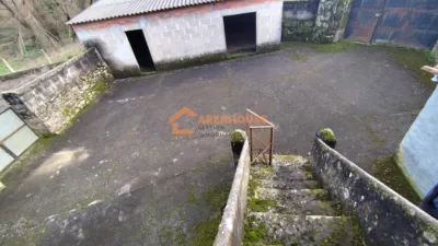 House in San Amaro photo 8