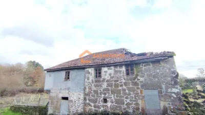 House in San Amaro photo 9