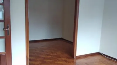 Piso en Fajardo photo 10
