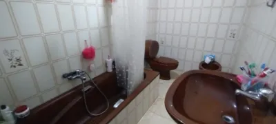 Piso en Fajardo photo 12