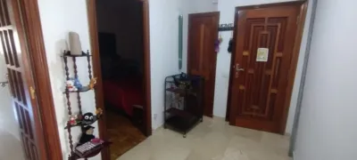 Piso en Fajardo photo 21