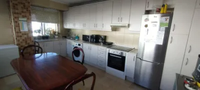 Piso en venta en Fajardo - Ansicht 2