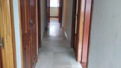 Piso en venta en Fajardo - Ansicht 3