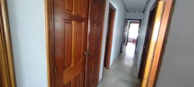 Piso en venta en Fajardo - Ansicht 4