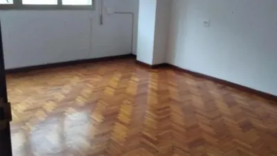 Piso en venta en Fajardo - Ansicht 5