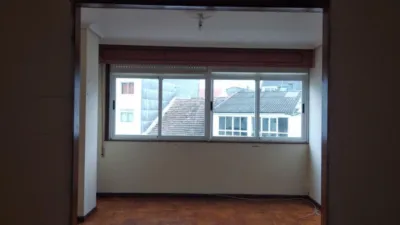 Piso en venta en Fajardo - Ansicht 6