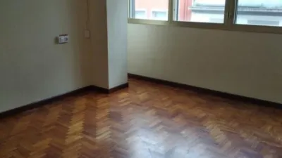 Piso en venta en Fajardo - Mehr