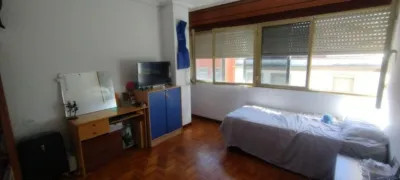 Piso en Fajardo photo 8