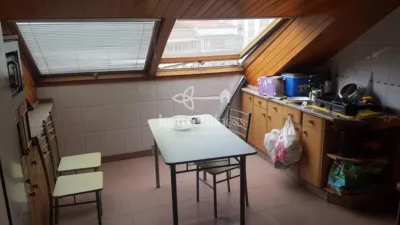 Duplex in Ultramar photo 13