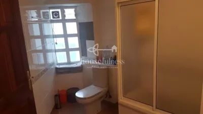 Duplex in Ultramar photo 14