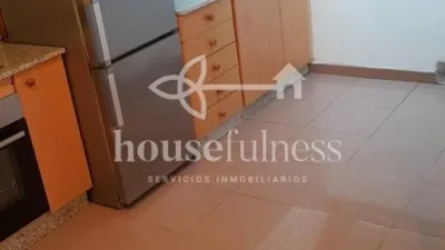 Duplex in Ultramar photo 4