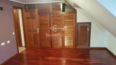 Duplex in Ultramar photo 5