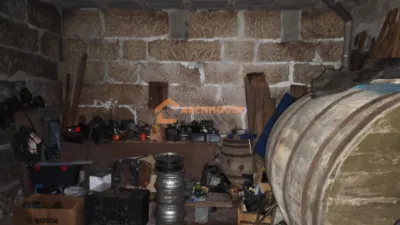 House in San Cristovo de Cea photo 10
