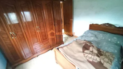 House in San Cristovo de Cea photo 11