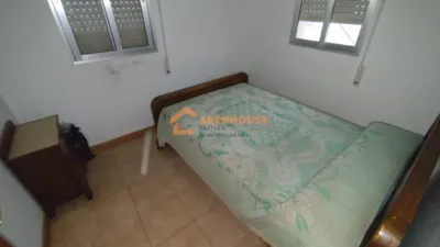 House in San Cristovo de Cea photo 12