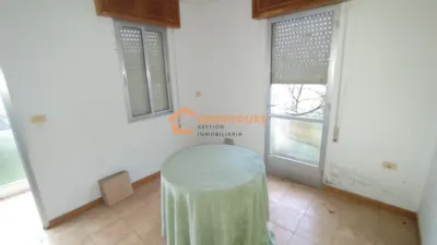 House in San Cristovo de Cea photo 13