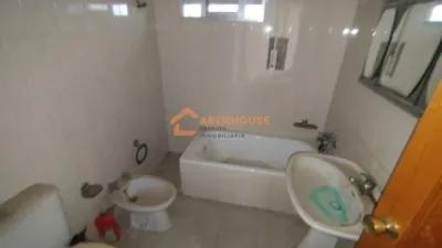 House in San Cristovo de Cea photo 14