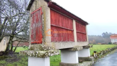 House in San Cristovo de Cea photo 17