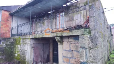 House in San Cristovo de Cea photo 19