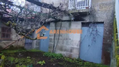 House in San Cristovo de Cea photo 4