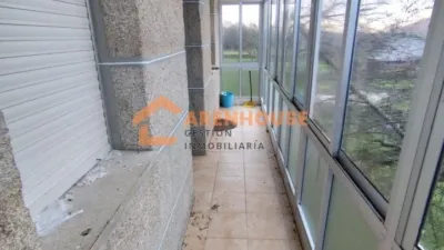 House in San Cristovo de Cea photo 5